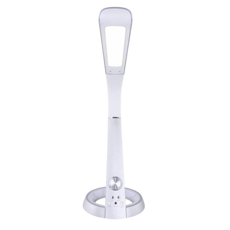 Mark Desk Lamp