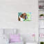 Décoration murale pour enfants Blade-52153675-52153674
