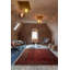 Abbeville Oriental Wool Area Rug-19566886