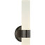 Ralph Lauren Barton 1 Light Armed Sconce