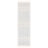 Cleveland Hand Loomed Wool Southwestern Rug-429743082
