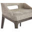 Shayleigh Upholstered Dining Chair-416836593
