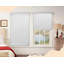 Embossed PVC Venetian Blind-982025352-982025370