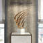 Swoosh Sculpture-22329314