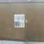 Customer photo 2 of 3