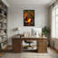 Bain et lessive Calm Stones Candles-1260948687