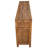 Bailey 79'' Sideboard