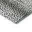 Tapis perle de qualité supérieure lavable à la machine Merilou AMF44-1867931693