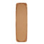 Miroir mural en bois-1231037726