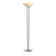 Taper 71'' Torchiere Floor Lamp