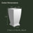 Myung Pot Planter-28914479-28914475-66402028