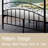 Canopy Platform Bed-951632839-951632834