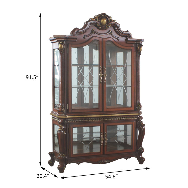Dining Cabinet