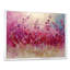 Jamerson - Floral Wall Art-1615322600-1615322606-1854493301