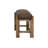 Dobby Stool 24"-111452710