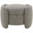 Samari Upholstered Ottoman-78734954