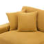 Milbrey Modular Corner Sofa-2105552112-2105552010