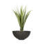 Jodelle Fibreglass Planter-14486183