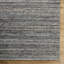 Tapis touffeté à la main Isaak-956155357