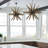 Lequan 8 - Light Thorne Modern Unique Spuntik Wood Chandelier-1554416025-1554416028