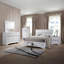 Commode Naima-125061922