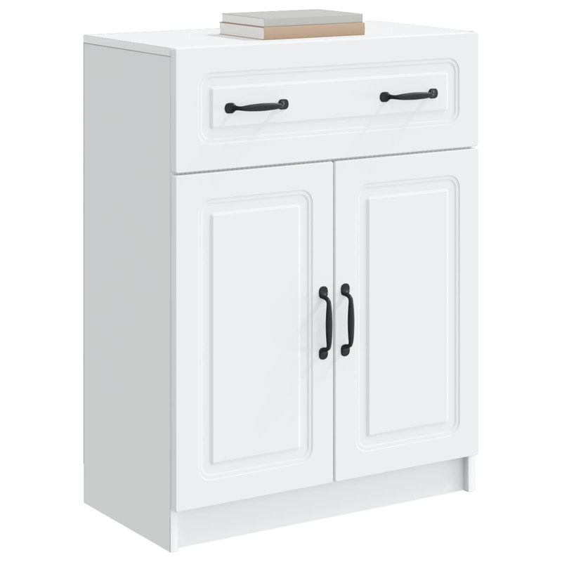 66cm Sideboard