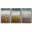 Imprimé 3 pièces Acadia I-97706269-97706270