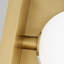 Orbel 5 - Light Bath Bar-122040034
