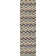 Perrinton Chevron Indoor Rug