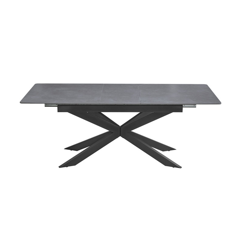 Aagot Rectangular Dining Table
