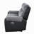RECLINING SOFA And LOVESEAT