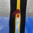 Replacement Safety Net Pole