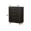 Commode