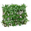 Caysie Lattice Panel-90761667