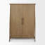 Vitrine Hollis
