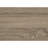 Tv Stand, Tv Console Table-1703951752