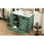 Meuble-lavabo simple 36 po-294528931