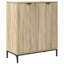 69.5cm Sideboard-1342237659