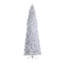 Lighted Artificial Christmas Tree-1862595093