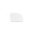 Brabantia Roll Top Bread Box-66897854