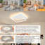 Adalin LED Flush Mount-2091606469-2091606468