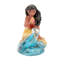 Figurine Enesco Disney Showana Moana