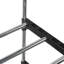 Stackable Shoe Rack-958807849