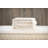 Organic Cotton Breathable Muslin Blanket-129776737-129776735