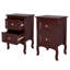 Table de chevet Fetuuaho-398702993