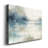 " Still Evening Waters II "-1250711907