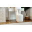 Repose-pieds Teddy-1737280578