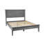 Lit plateforme en bois massif Greenport-29613042-88234528