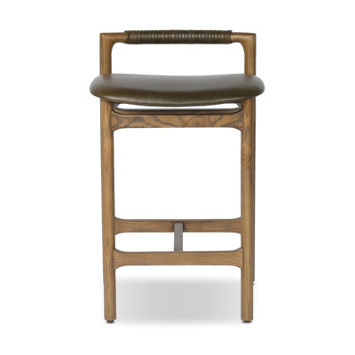 Solene Stool