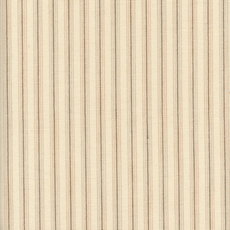 Catalina 100% Cotton Fabric, Sand Dune